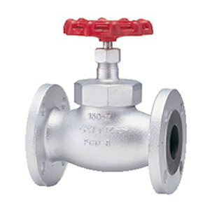 �L�b�c/KITZ �y150SPB32A�z�_�N�^�C���S�� �O���[�u�� �t�����W�` �N���X150 11/4inch�kHF�l