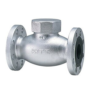 �L�b�c/KITZ �y20SNB50A�z�_�N�^�C���S�� ���t�g�`���b�L�� �t�����W�` 20K 2inch�kHF�l