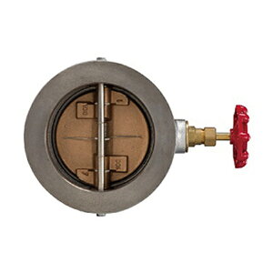 Lbc/KITZ y20SWZ125Az_N^CS EFn`bL EFn[` 20K 5inchkGEl