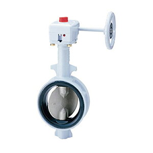 Lbc/KITZ yG-10DJU80Azo^tC _N^CSDJV[Y 5K/10K 3inchkGFl