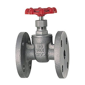 �L�b�c/KITZ �yUEB15A�z�X�e�����X�|(SCS13A) B�V���[�Y �Q�[�g�� �t�����W�` 10K 1/2inch�kHG�l
