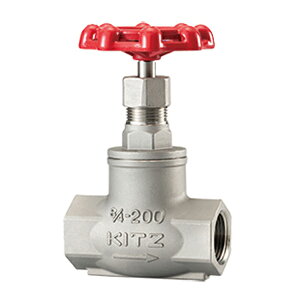 �L�b�c/KITZ �yUDM32A�z�X�e�����X�|(SCS14A) B�V���[�Y �O���[�u�� �˂����݌` 10K 11/4inch�kHC�l