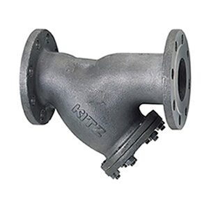 Lbc/KITZ y10UYAM200AzXeX|(SCS14A) AV[Y Y`Xg[i tW` 10K 8inchkHCl