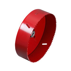 `~iK/MIYANAGA ySLPS150zGXbN oC^z[\[ _ECgp Jb^[ na150mm (4957462237283)