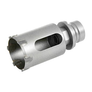 �`�~���i�K/MIYANAGA �ySLDL032�z�G�X���b�N DL�R�A �J�b�^�[ �n��a32mm (4957462226119)