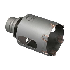 �`�~���i�K/MIYANAGA �ySLDL060�z�G�X���b�N DL�R�A �J�b�^�[ �n��a60mm (4957462252170)