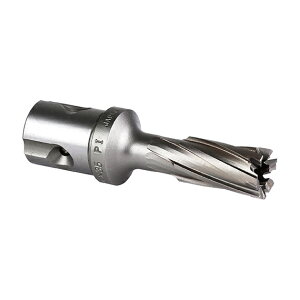 �`�~���i�K/MIYANAGA �yMB350A16�z���^���{�[���[350A 2���n �J�b�^�[�P�i �n��a16.0mm (4957462085938)