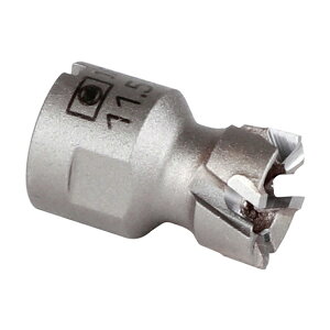 �`�~���i�K/MIYANAGA �yMBC135�z���^���{�[���[�~�j �J�b�^�[�P�i �n��a13.5mm (4957462106572)