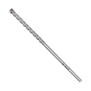 �`�~���i�K/MIYANAGA �yDLS30�z�f���^�S���r�b�g�U���p �l�W�^�C�v �n��a3.0mm (4957462152449)