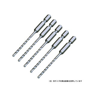 �`�~���i�K/MIYANAGA �yR035P5�z�[�d�h���C�o�[�h���� 5�{����p�b�N �u���b�N�E�����^���p �n��a3.5mm (4957462226836)