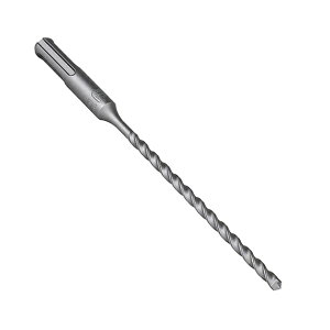 �`�~���i�K/MIYANAGA �yDLSDSG160�z�f���^�S���r�b�g SDS-�v���X �d���΍ޗp �n��a16.0mm (4957462143348)