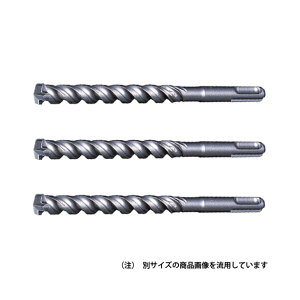 �`�~���i�K/MIYANAGA �yDLSDS35P3�z�f���^�S���r�b�g SDS-�v���X 3�{����p�b�N �f���^�� �n��a3.5mm (4957462207781)