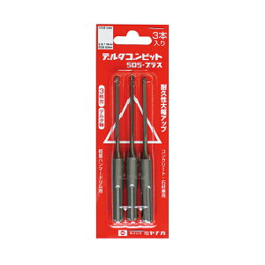 `~iK/MIYANAGA yDLSDS45P3zf^Srbg SDS-vX 3{pbN f^ na4.5mm (4957462207804)