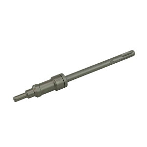 `~iK/MIYANAGA yDLSDSLST1253zf^SXgbvrbg O Zbg(ō݃z_[t) L30mm na12.5mm (4957462256741)