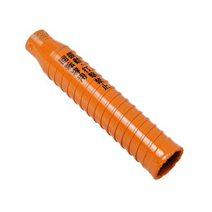 `~iK/MIYANAGA yPCHPD032Cz|NbNV[Y hChRAh Jb^[ na32mm (4957462138672)