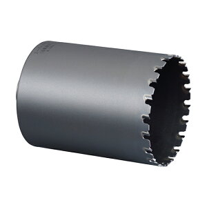 `~iK/MIYANAGA yPCSM120Cz|NbNV[Y X[p[^RAh Jb^[ na120mm (4957462254549)