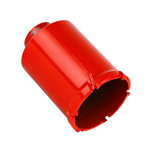 �`�~���i�K/MIYANAGA �yPCH28C�z�|���N���b�N�V���[�Y �����u���b�g�R�A�h���� �J�b�^�[ �n��a28mm (4957462111873)