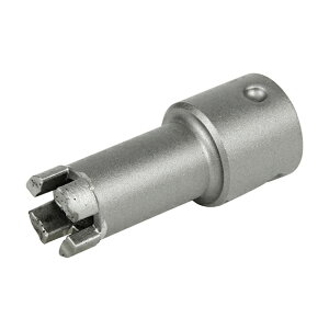 �`�~���i�K/MIYANAGA �yPCPVD18C�z�|���N���b�N�V���[�Y ���z�����d(PV)���p�_�C���R�A�h���� �J�b�^�[ �n��a18.0mm (4957462232905)