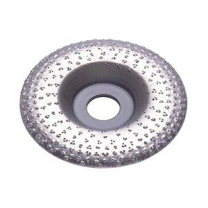 �`�~���i�K/MIYANAGA �yHPD100C030�z�n�C�p�[�_�C���f�B�X�N �Ȗʃ^�C�v �r�d��p �O�a100mm (4957462151435)