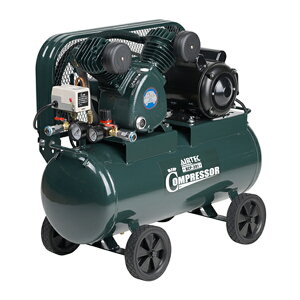 ݃iJg~ yBCP-391zAIRTEC GA[RvbT[ P100V