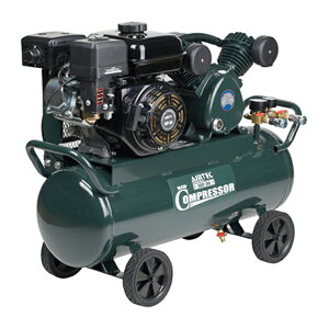 ݃iJg~ yECP-39zAIRTEC GWGA[RvbT[