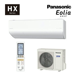 uʌvpi\jbN [GARyCS-254DHX WzNX^zCg 2024N HXV[Y Eolia(GIA) P100V 8p (CS-255DHX W ̑O@)