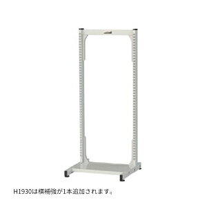 u.}L/RH yMP-0614z}`p[cnK[ {` Ж Œ莮 W600TCY D574×H1356 g