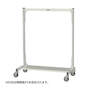 ��u.���}�L��/�R���H�� �yMP-1214C�z�}���`�p�[�c�n���K�[ ��{�` �Ж� �ړ��� W1200�T�C�Y D574×H1480 �g����