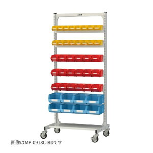 ��u.���}�L��/�R���H�� �yMPR-0918C-BD�z�}���`�p�[�c�n���K�[ �Ԍ�900�T�C�Y ���ʃ^�C�v �ړ��� �g����