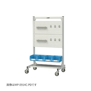 ��u.���}�L��/�R���H�� �yMPR-0914C-PD�z�}���`�p�[�c�n���K�[ �Ԍ�900�T�C�Y ���ʃ^�C�v �ړ��� �g����