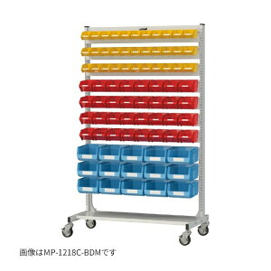 ��u.���}�L��/�R���H�� �yMP-1218C-BDM�z�}���`�p�[�c�n���K�[ �Ԍ�1200�T�C�Y �Жʃ^�C�v �ړ��� �g����