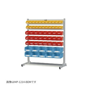 ��u.���}�L��/�R���H�� �yMPR-1214C-BDM�z�}���`�p�[�c�n���K�[ �Ԍ�1200�T�C�Y ���ʃ^�C�v �ړ��� �g����