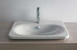 CERA/Z yVR5685Rzʃ{Eiʊj n[txbZkEIl