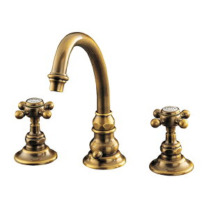 CERA/Z yHR2260A-ABzAeB[NuX  EloisekEIl