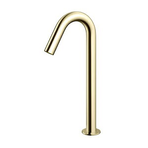 CERA/Z yCET1023-PFz|bVht`S[h tiXpEgj Cera Original CollectionkEIl