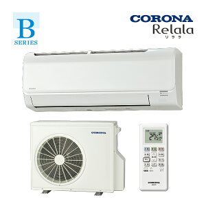 Ri [GARyCSH-B56CR2 WzzCg 2024N BV[Y  P200V 18pkIGl