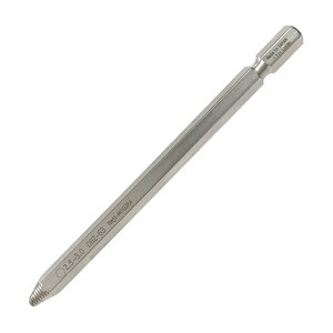 �̓G���W�j�A �yDBZ-63�z�l�W���O�� �y�Ǘp �Ε�2.5�`3mm�Ή� (4989833014728)
