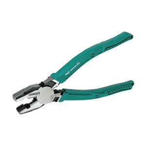 ̓GWjA yPZ-59zlWUEXRX (4989833039592)