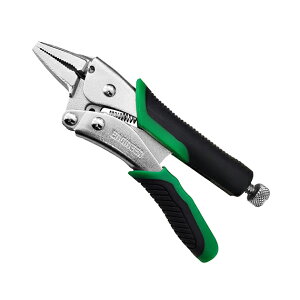 ̓GWjA yPZ-66zlWUEXVP-3 oCXUEX (4989833039691)