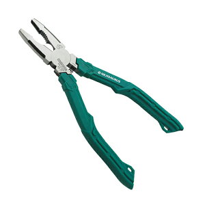 ̓GWjA yPZ-77zlWUEXGTV (4989833039776)