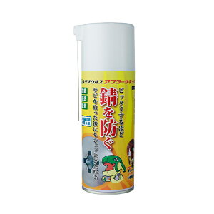 ̓GWjA yZC-20zlWUEXAt^[Lbh (4989833092207)