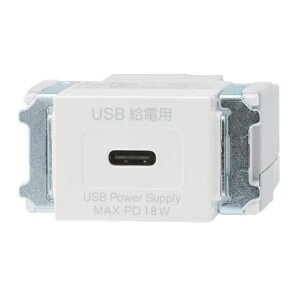 _ۓd zyR3706-PWzUSBdpRZg 1|[g Type-C(PW)