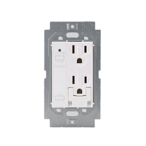 _ۓd zySPTC-55GE-PWzvgbNRZg XNGA^Cv A[X^[~itڒn_uRZg A[@\(sAzCg)