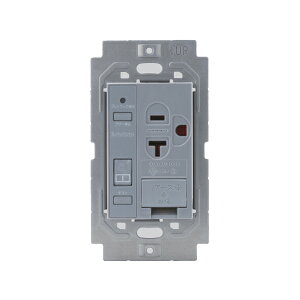 _ۓd zySPTCB-ITGE-SGzvgbNRZg XNGA^Cv A[X^[~it15A-20ApRZg f{A[@\(\bhO[)