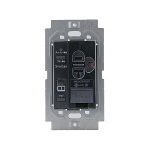 _ۓd zySPTCB-ITGE-SBzvgbNRZg XNGA^Cv A[X^[~it15A-20ApRZg f{A[@\(\tgubN)