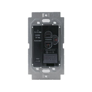 _ۓd zySPTC-ITGE-SBzvgbNRZg XNGA^Cv A[X^[~it15A-20ApRZg A[@\(\tgubN)