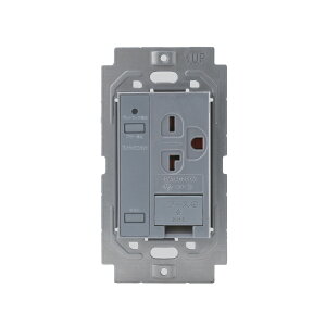 _ۓd zySPTC-LIGE-SGzvgbNRZg XNGA^Cv A[X^[~it15A-20ApRZg A[@\(\bhO[)