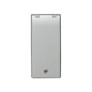 ���_�ۓd�� �z�����yTDP-3WKY-SV�z���t���Z�L�����e�B�J�o�[(�V���o�[) IPX5(�h�����`)