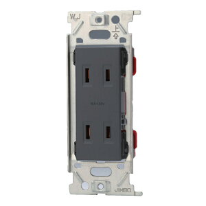 ���_�ۓd�� �z�����yNKC-55 SB�z�\�t�g�u���b�N NK�V���[�Y �����_�u���R���Z���g �V�{���H�i 2 �󒍐��Y