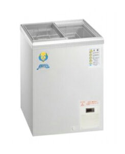 ۃJmE@ yLTS-140zV[P[X LTSV[Y mt -50